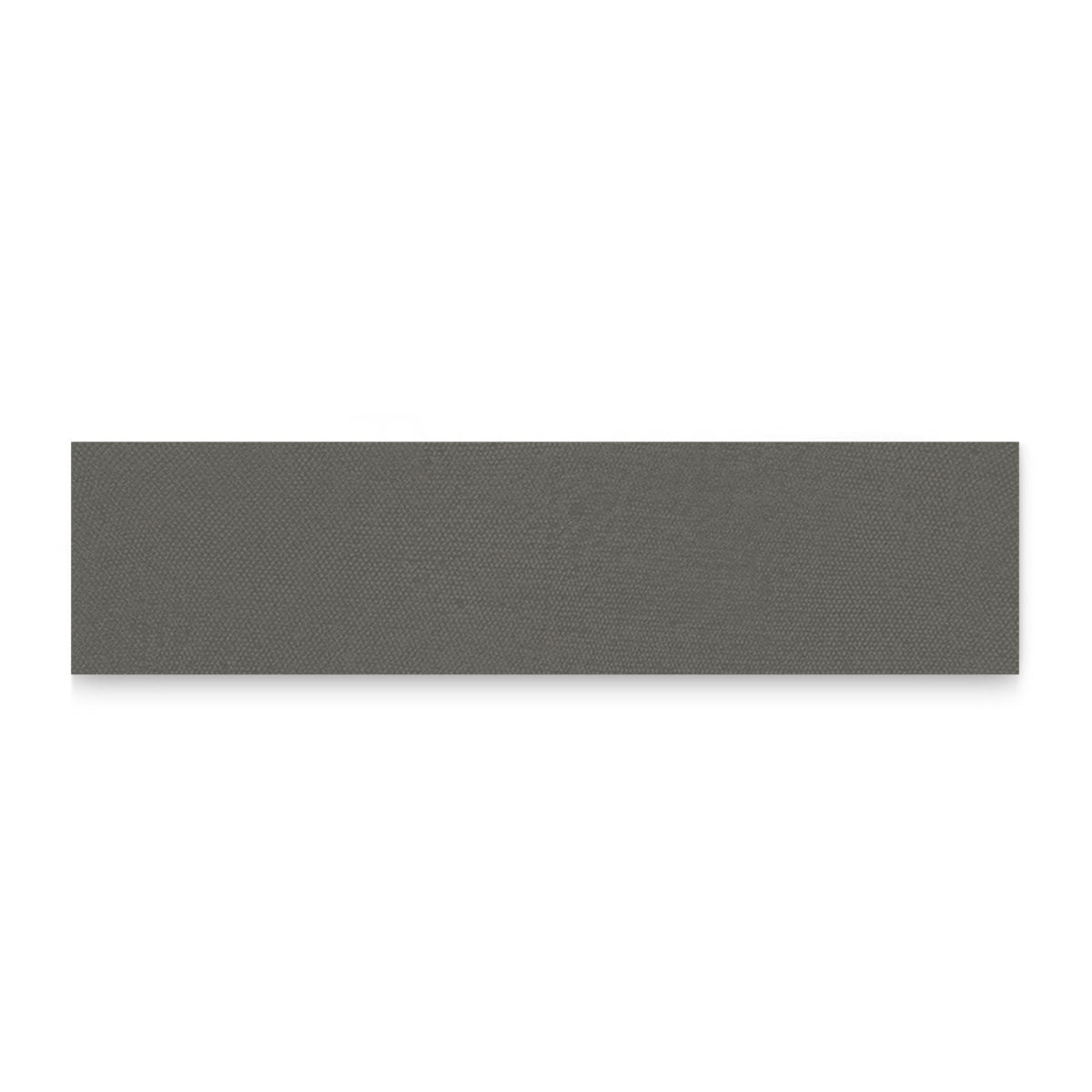 Ann Sacks | Colore Sterling 2x10 Tile