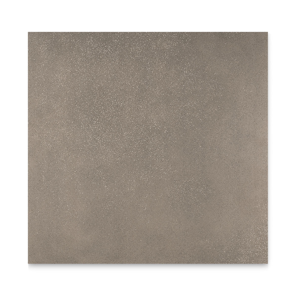 Ann Sacks | Anika 36" x 36" Porcelain Tile