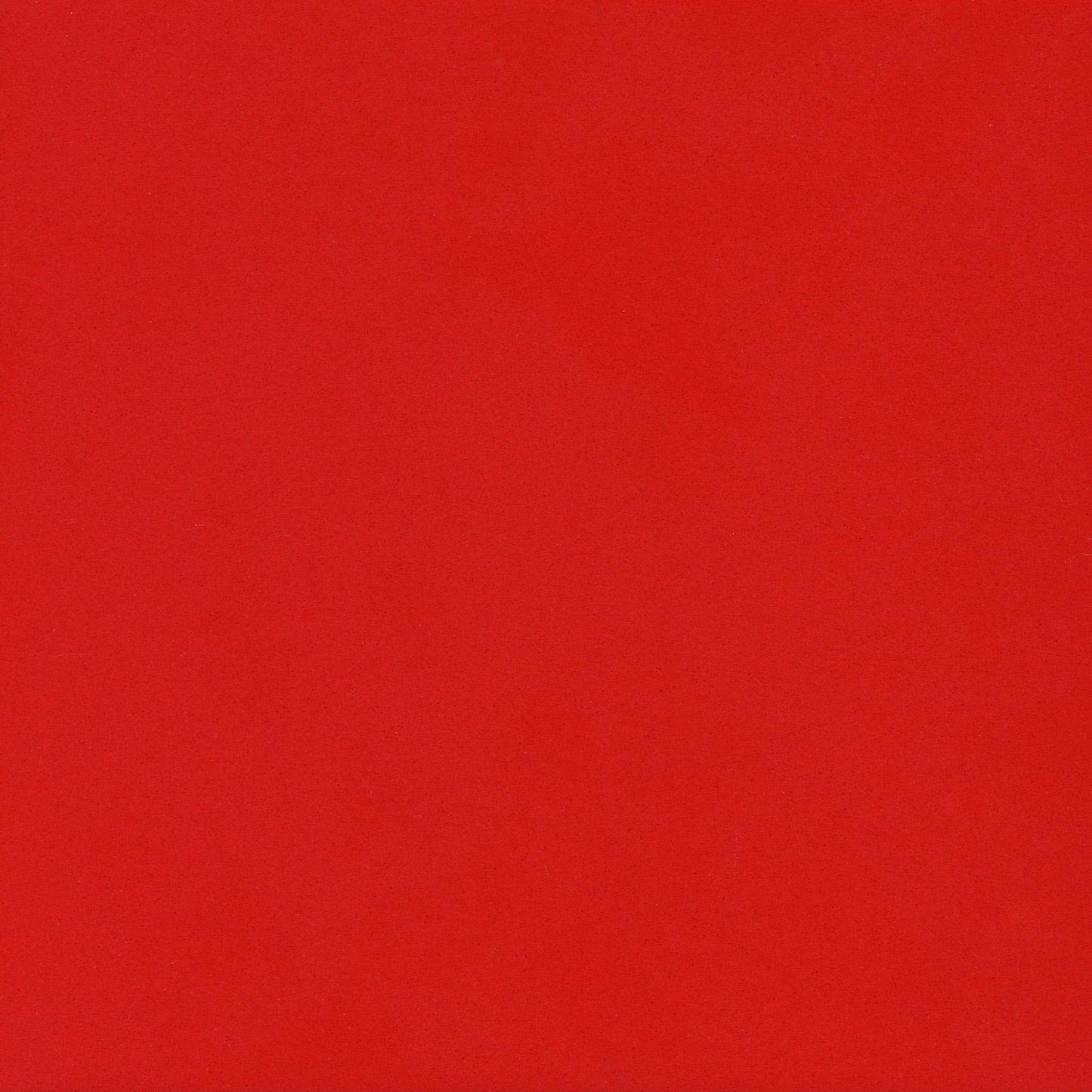 Rosso Monza Jumbo, Quartz Stone Surface Material - Outlet stock from Cosentino.