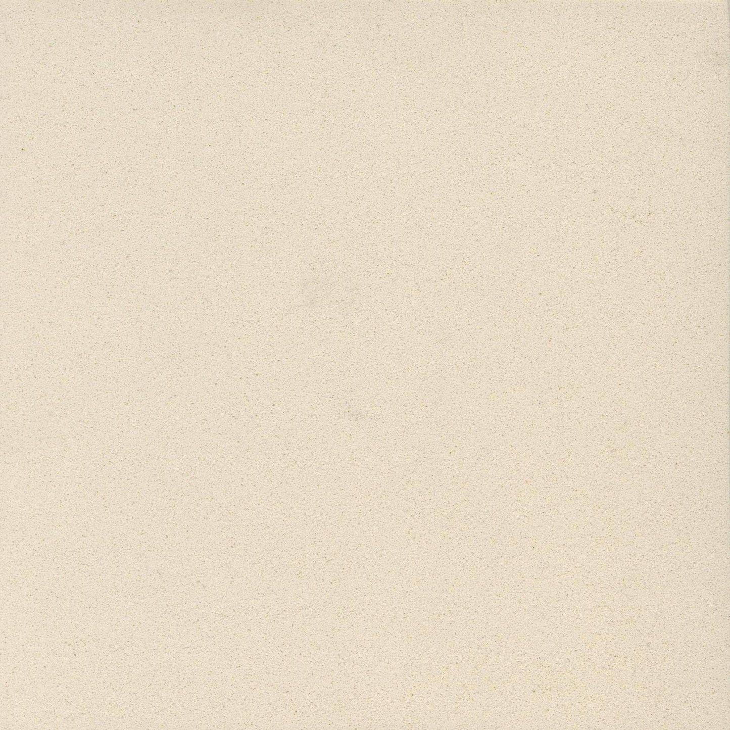 Haiku Jumbo, Quartz Stone Surface Material - Outlet stock from Cosentino.