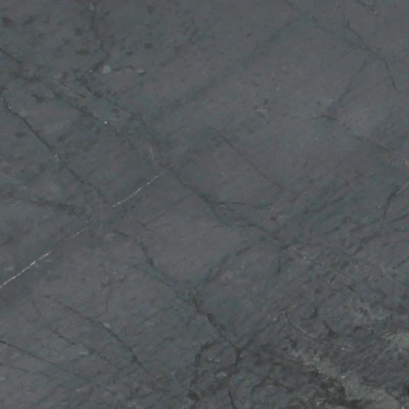Soapstone Fumaça, Natural Stone Surface Material - Outlet stock from Cosentino.