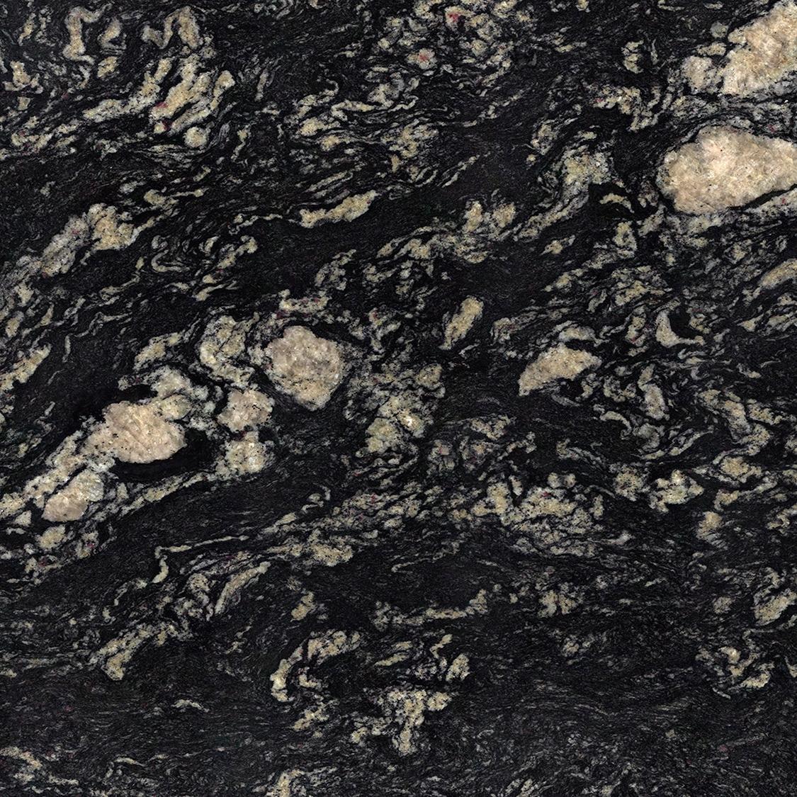 Amelia Ridge, Surface Material - Outlet stock from Cosentino.