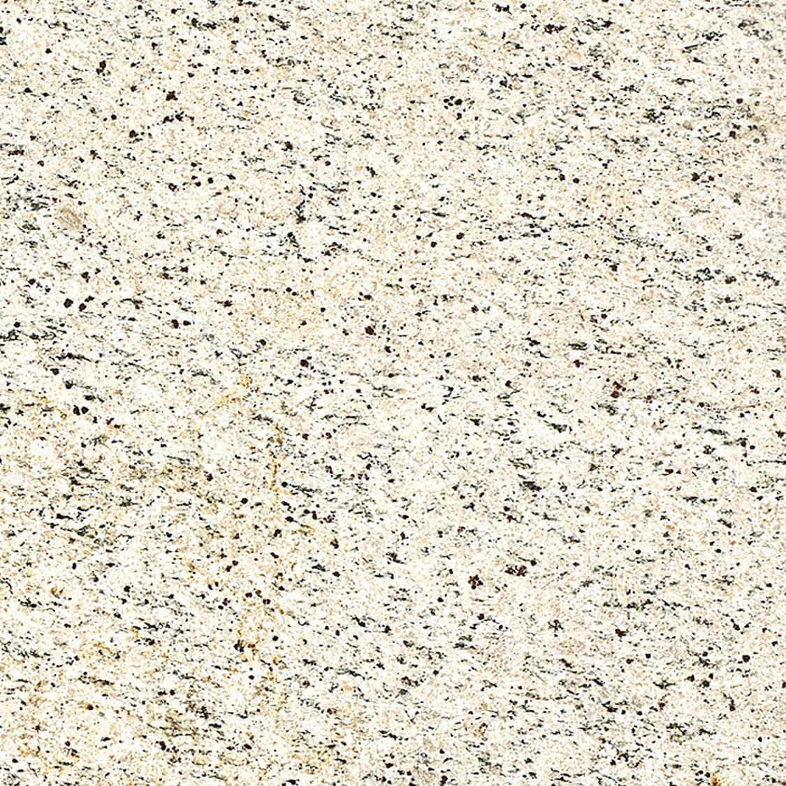 Crema Pearl, Surface Material - Outlet stock from Cosentino.