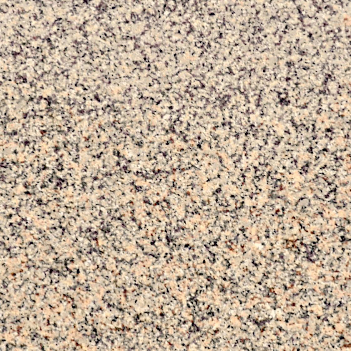 Iberian Sunset, Surface Material - Outlet stock from Cosentino.