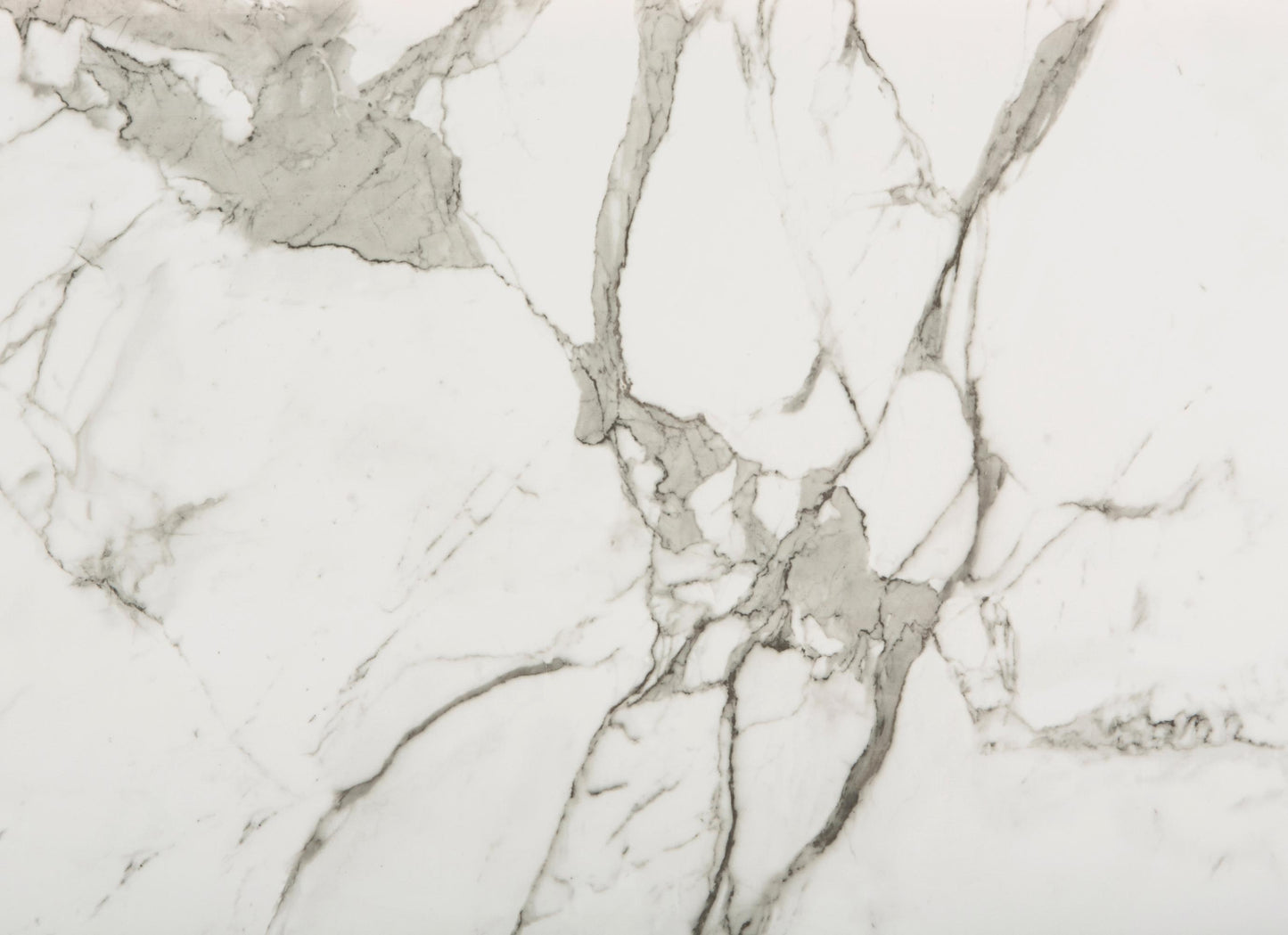 Aurabkb1, Quartz Hybrid Surface Material - Outlet stock from Cosentino.