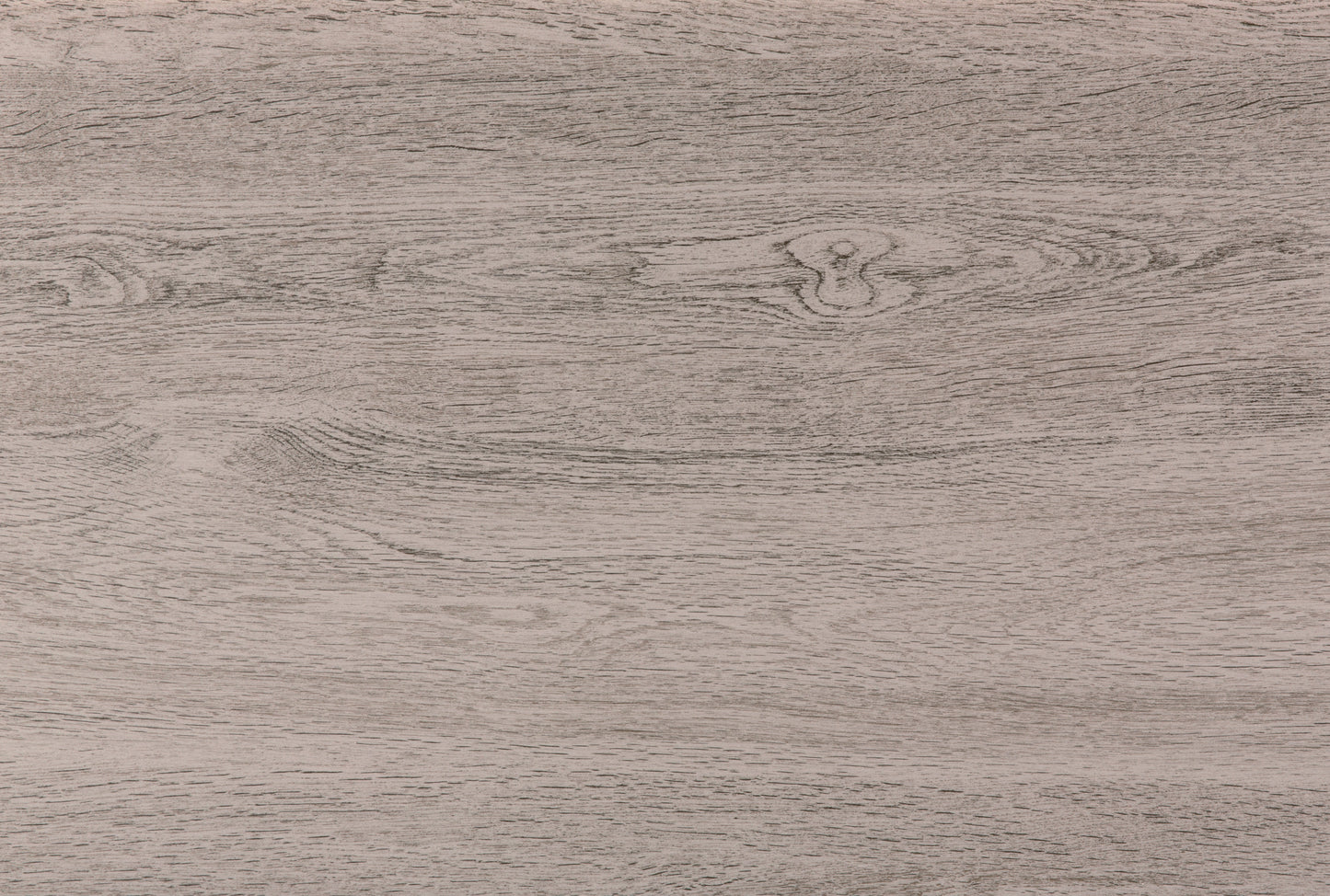 Aldem, Quartz Hybrid Surface Material - Outlet stock from Cosentino.