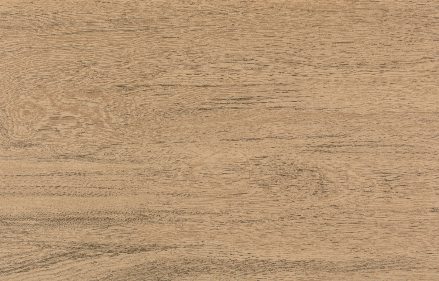 Valterra, Quartz Hybrid Surface Material - Outlet stock from Cosentino.