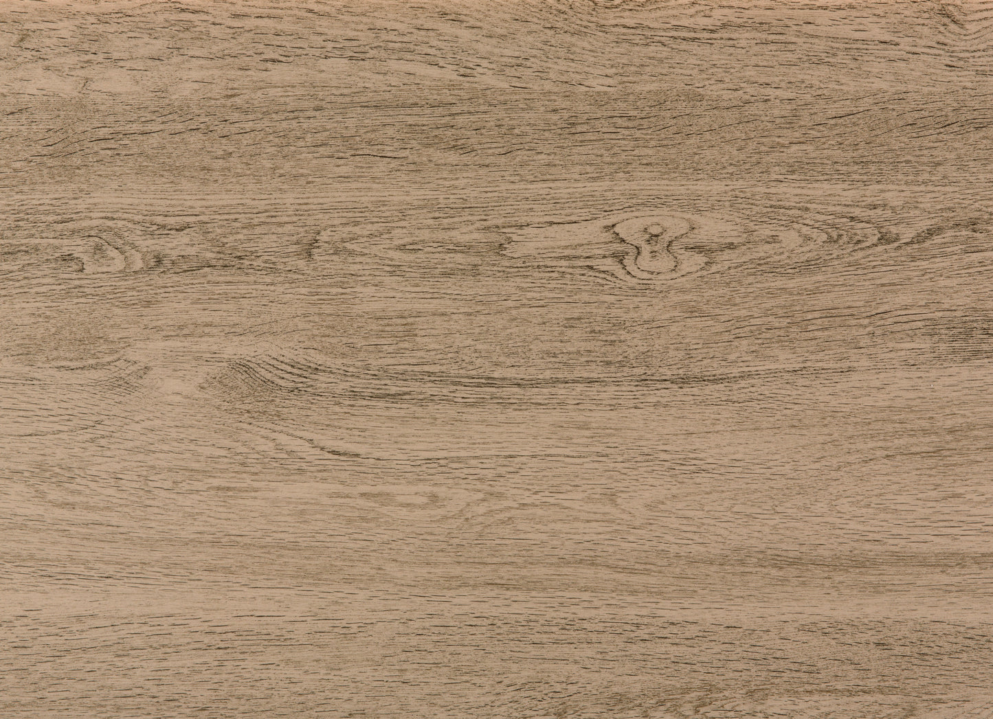 Bento, Quartz Hybrid Surface Material - Outlet stock from Cosentino.