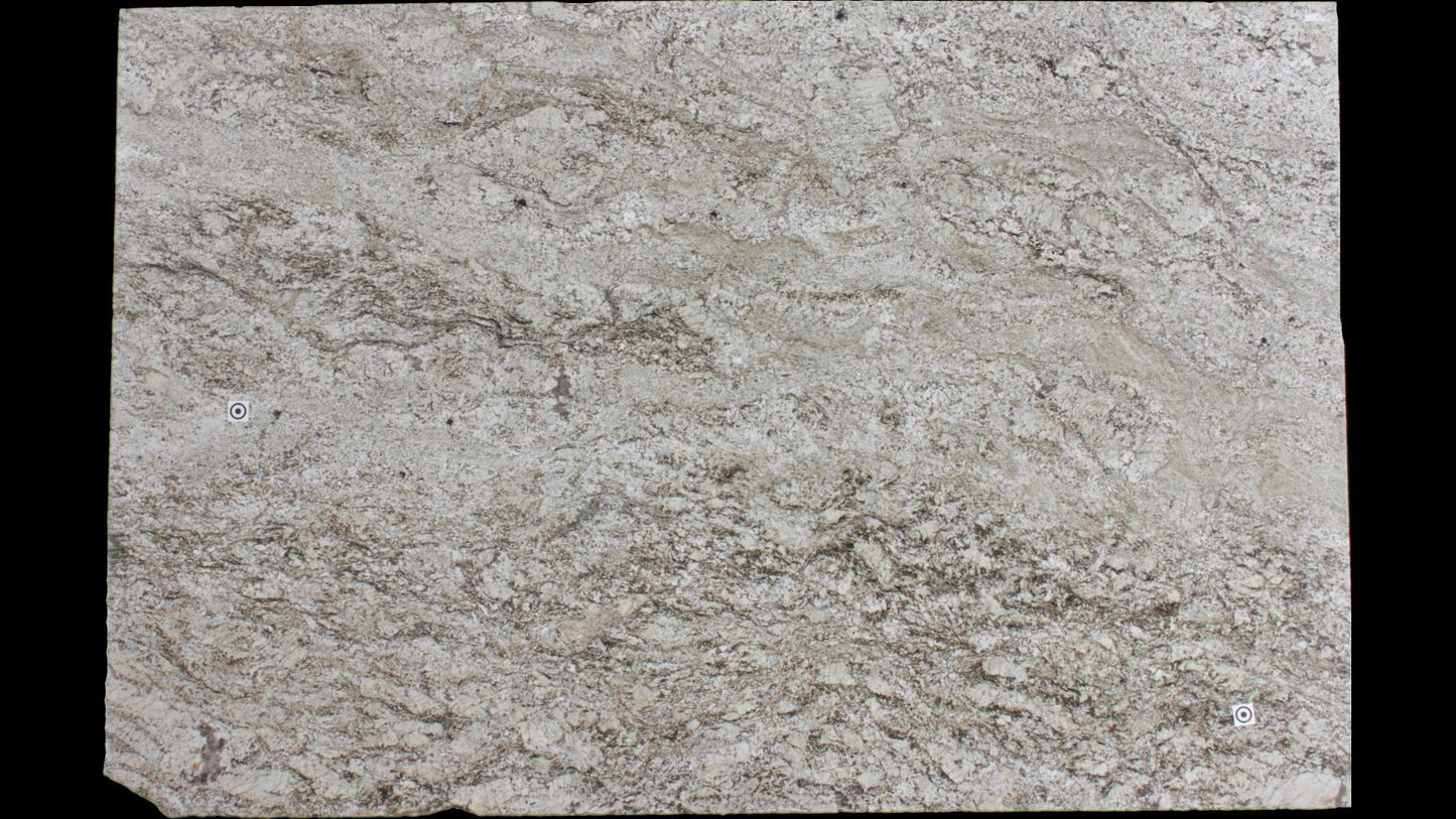 White Sand, Natural Stone Surface Material - Outlet stock from Cosentino.