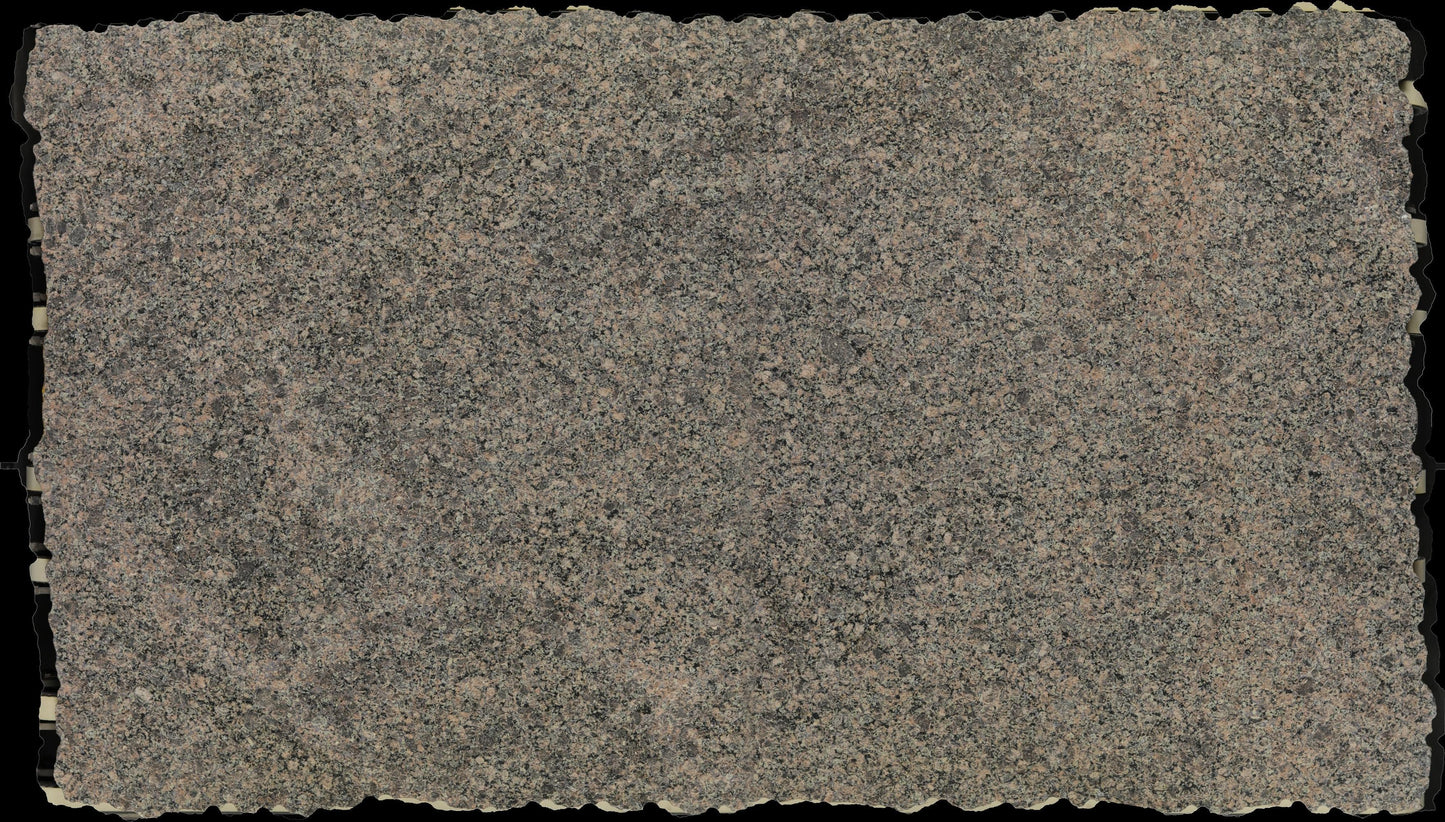 Tuscany Brown, Surface Material - Outlet stock from Cosentino.