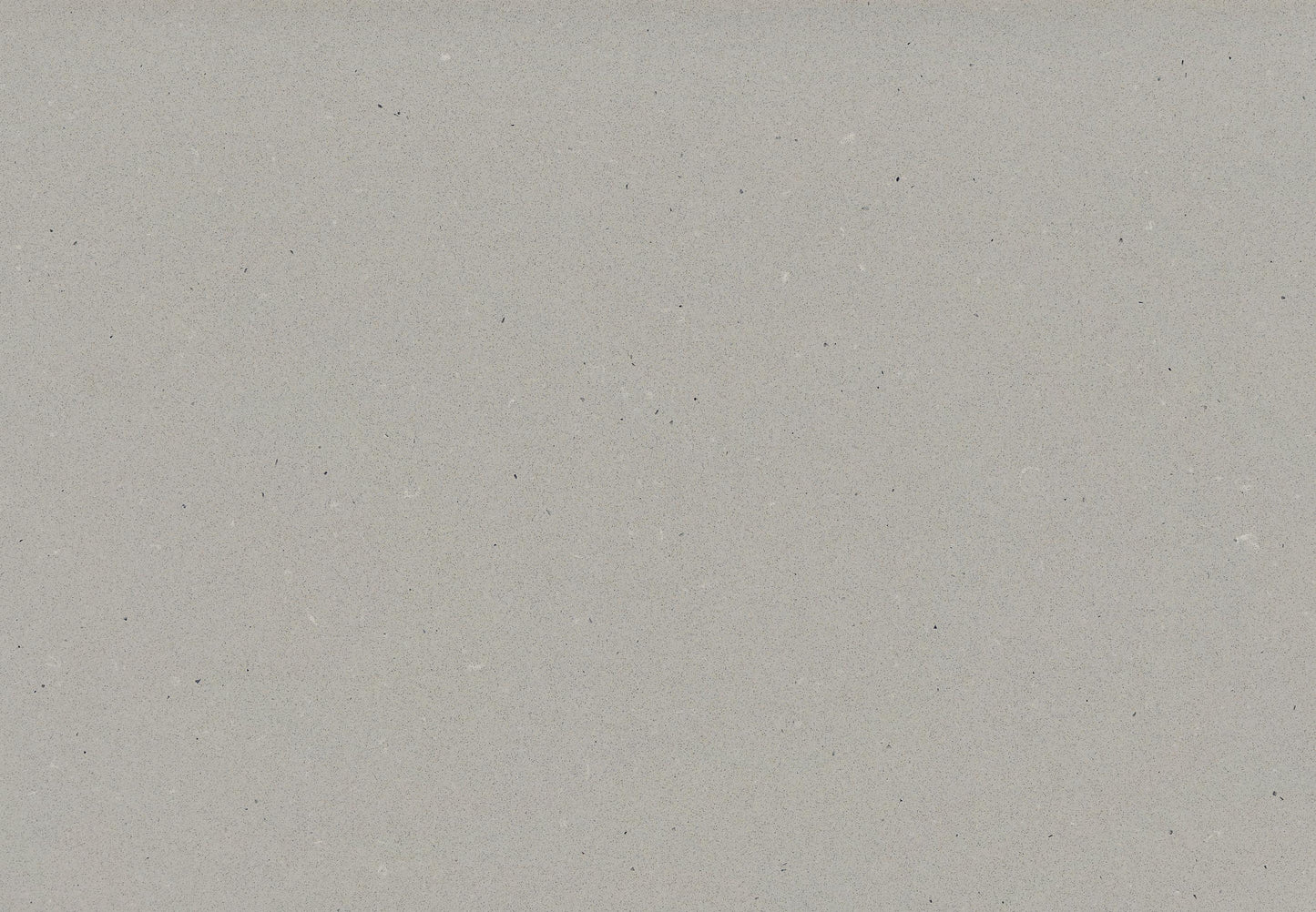 Camden, Quartz Stone Surface Material - Outlet stock from Cosentino.