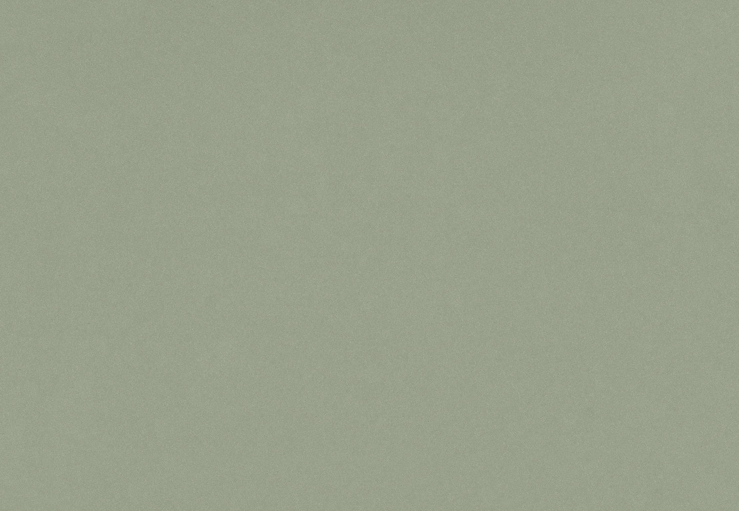 Posidonia Green Jum, Quartz Stone Surface Material - Outlet stock from Cosentino.