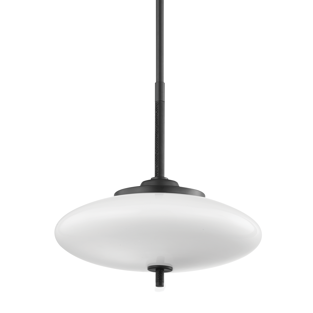 Troy | Fallon Pendant 18" Main Image