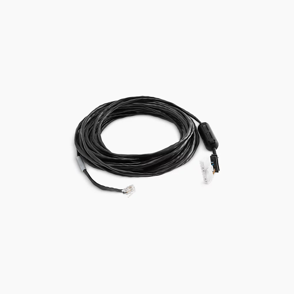 Kohler | DTV + Data Cable