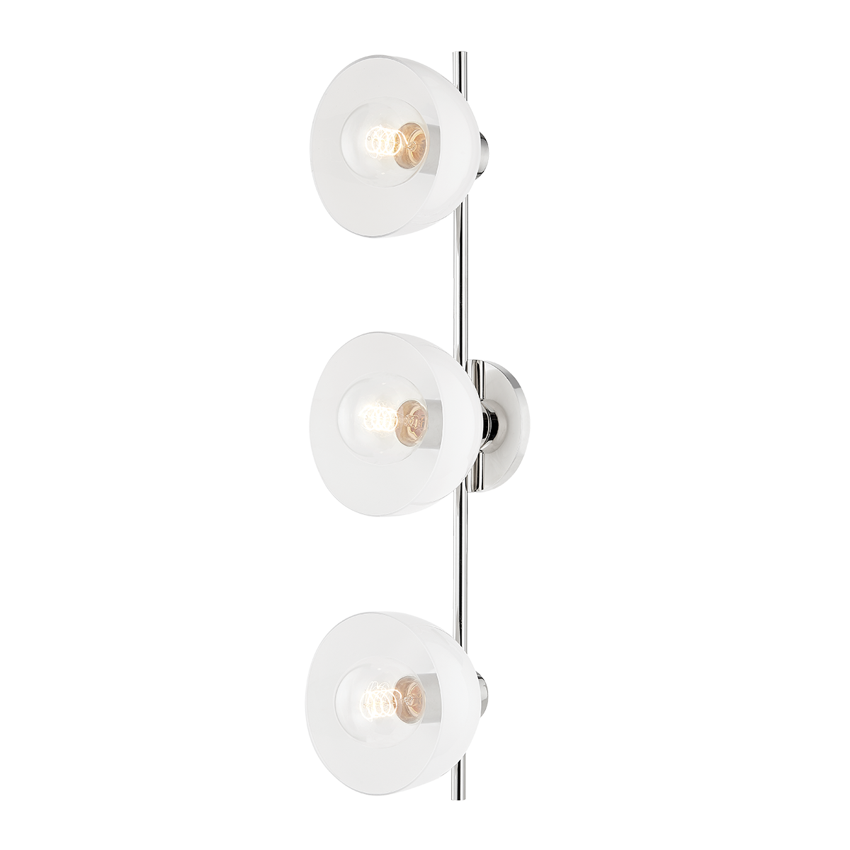Mitzi | BELLE Bath And Vanity 26" Main Image