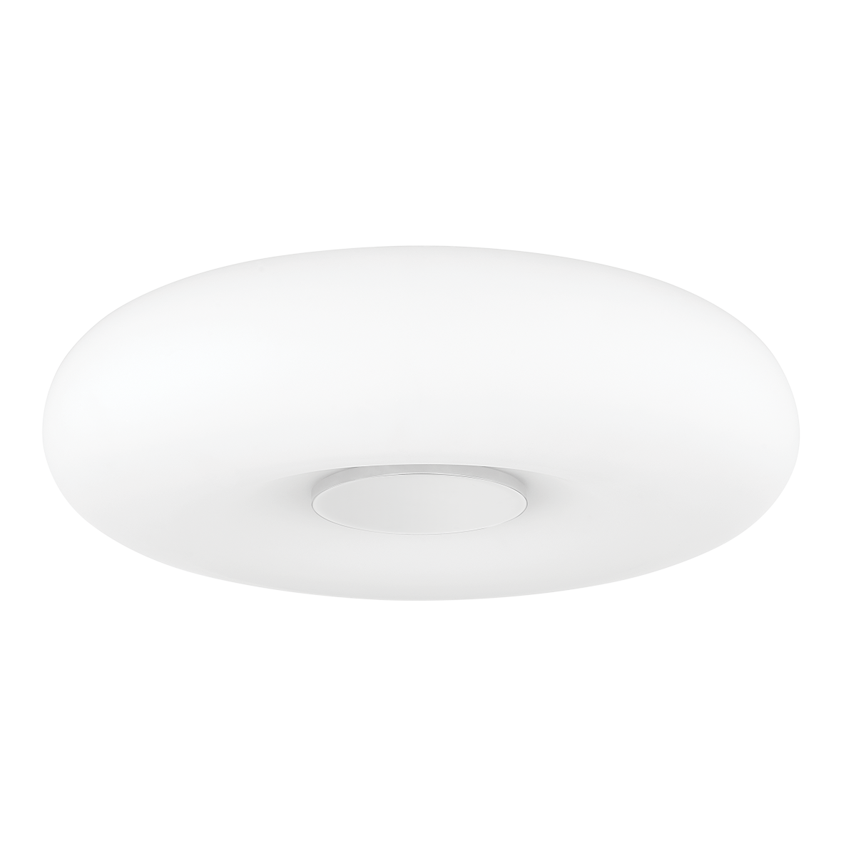 Mitzi | IMANI Flush Mount 13.75" Main Image