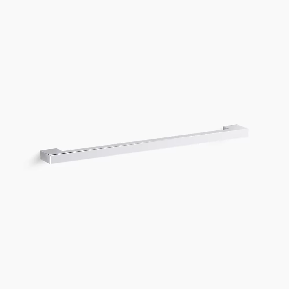 Kohler | Lodern Cabinet Pull in Polished Chrome