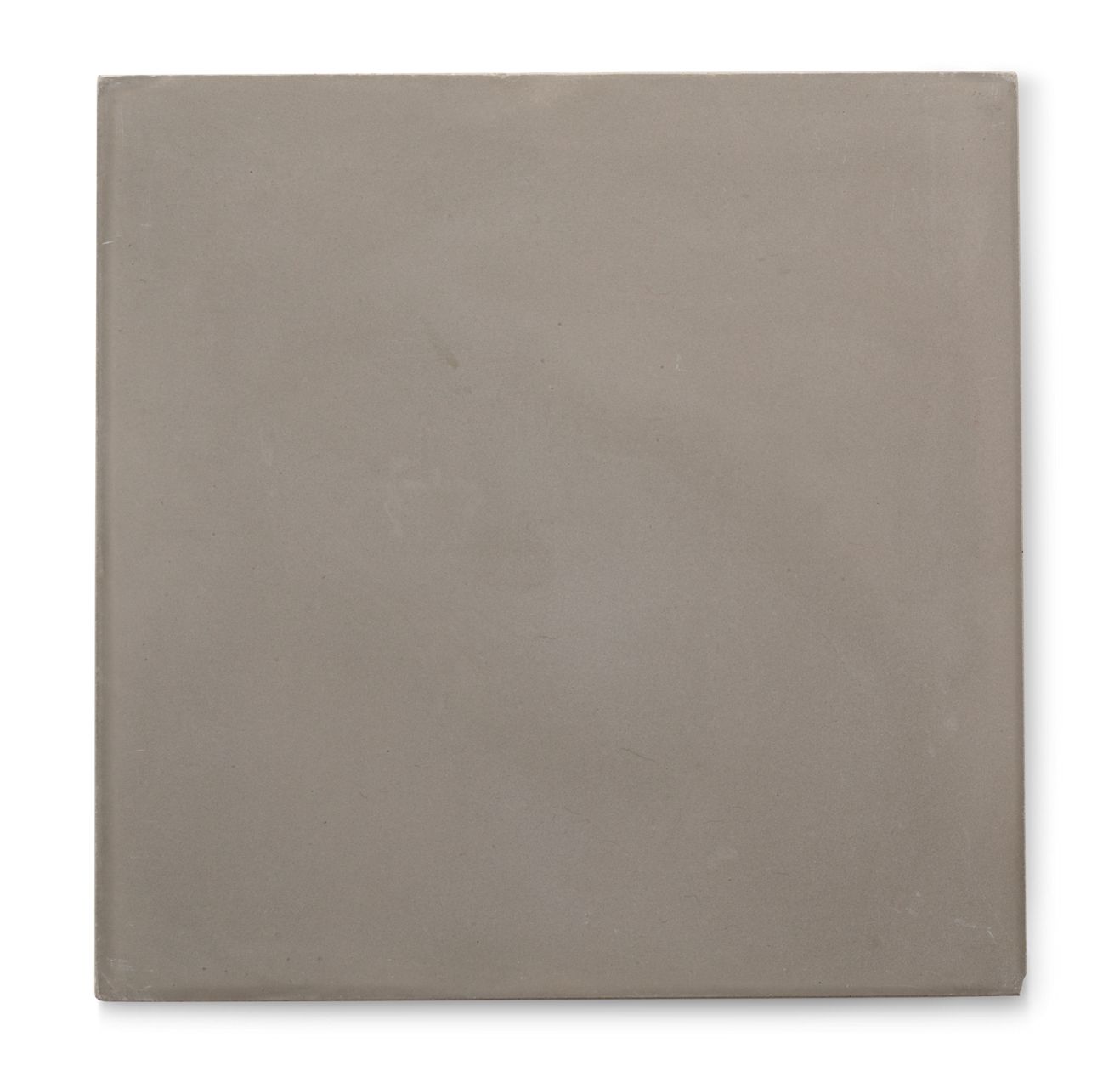 Ann Sacks | Gem Oatmeal 8 x 8 Specialty Concrete Tile