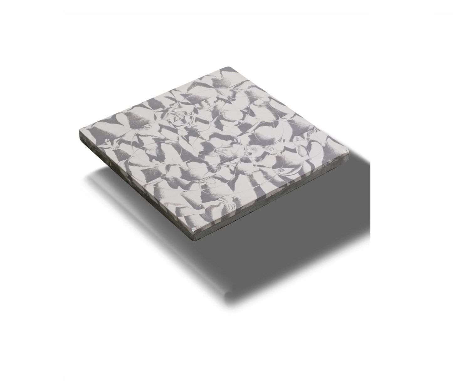 Ann Sacks | Gem Specialty Concrete Tile