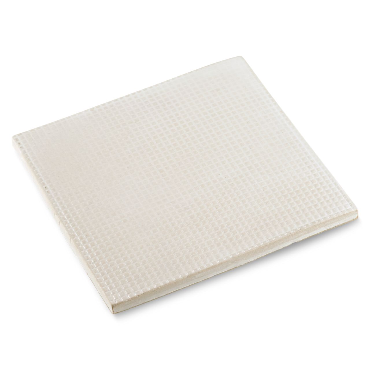 Ann Sacks | Ashmont Matte Woven 6x6 in Tile