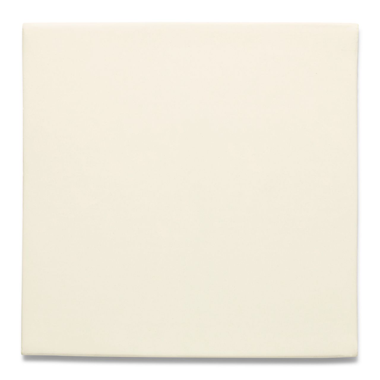 Ann Sacks | Shaye Winter White 6x6 in Porcelain Tile