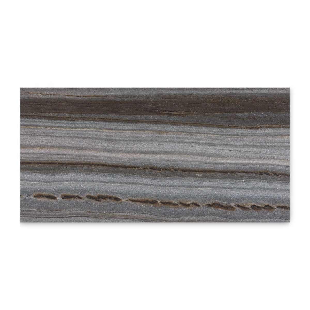 Ann Sacks | Maro 12" x 14" Stone Tile Default Title