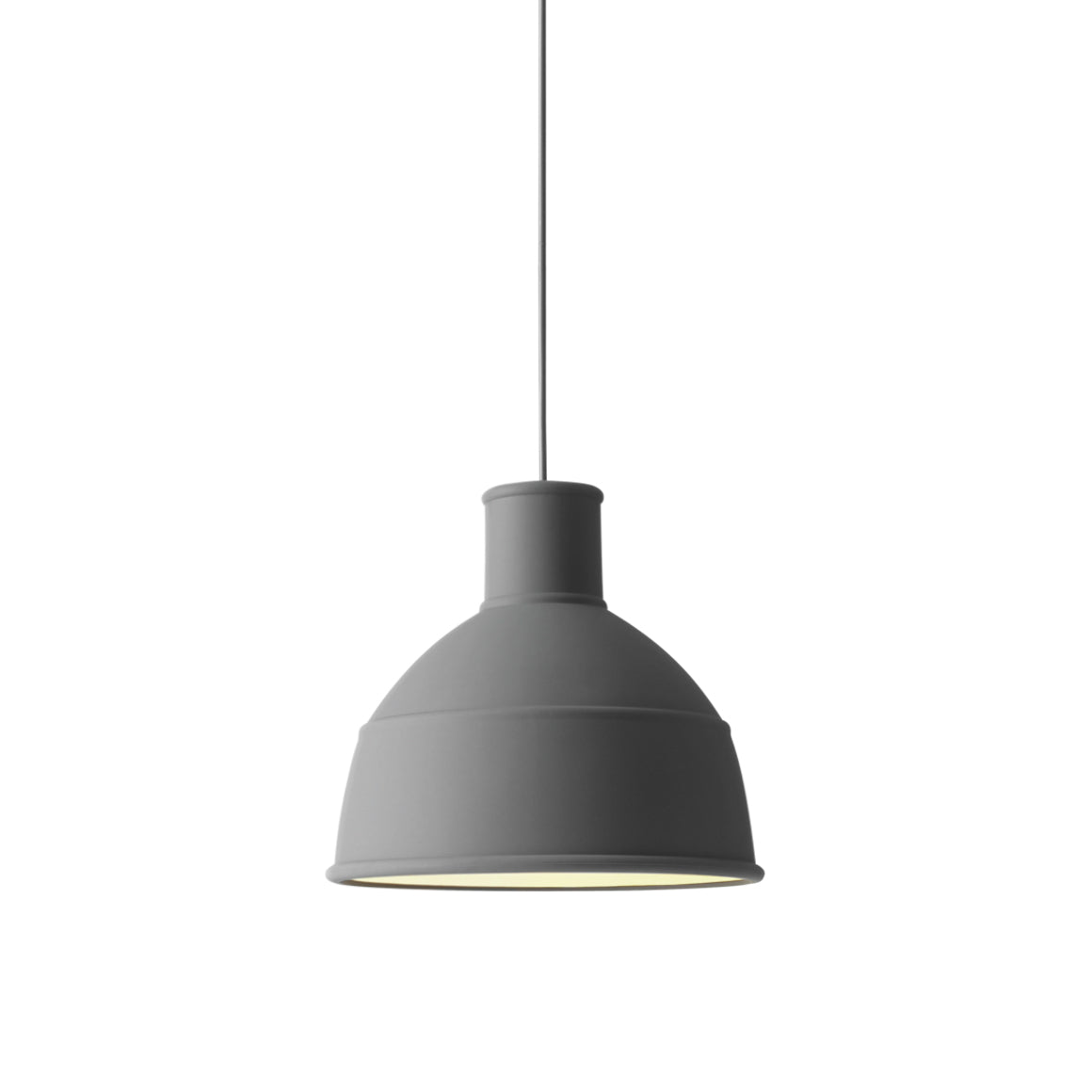 Muuto | Unfold Pendant Light