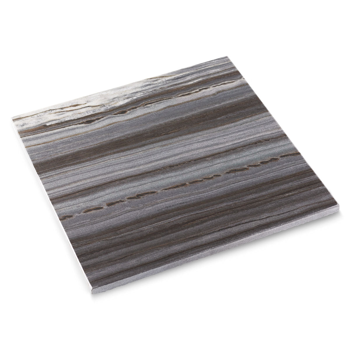 Ann Sacks | Maro 16" x 16" Stone Tile