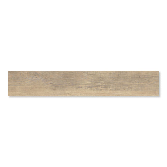 Ann Sacks | Ellwood 4x24 Patin Chevron Right  Tile