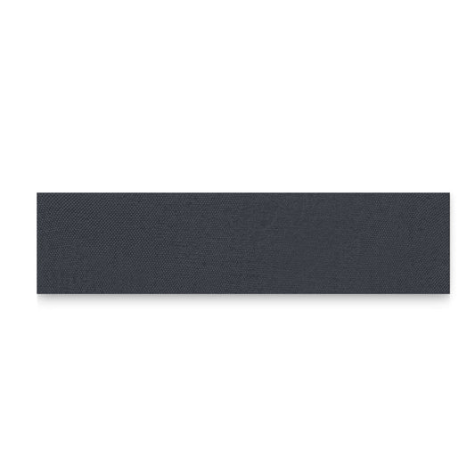 Ann Sacks | Colore Navy 2 x 10 Porcelain Tile