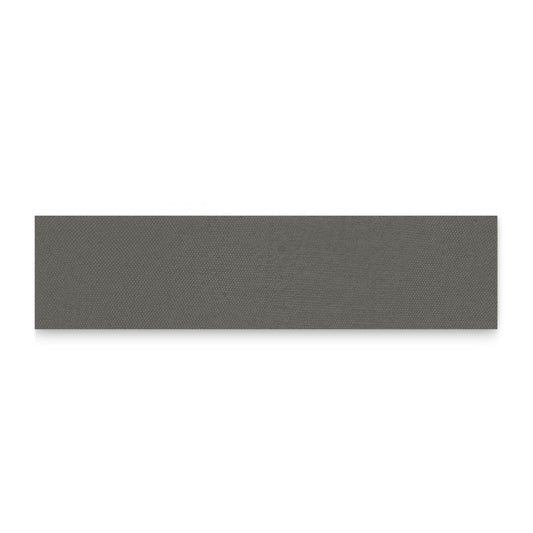 Ann Sacks | Colore Sterling 2x10 Tile