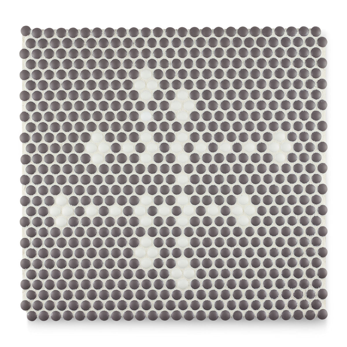 Ann Sacks | Kodra Mod Glass Tile