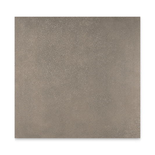 Ann Sacks | Anika 36" x 36" Porcelain Tile