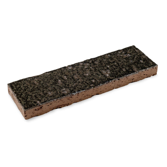 Ann Sacks | Mason 2" x 8" Brick Ceramic Tile