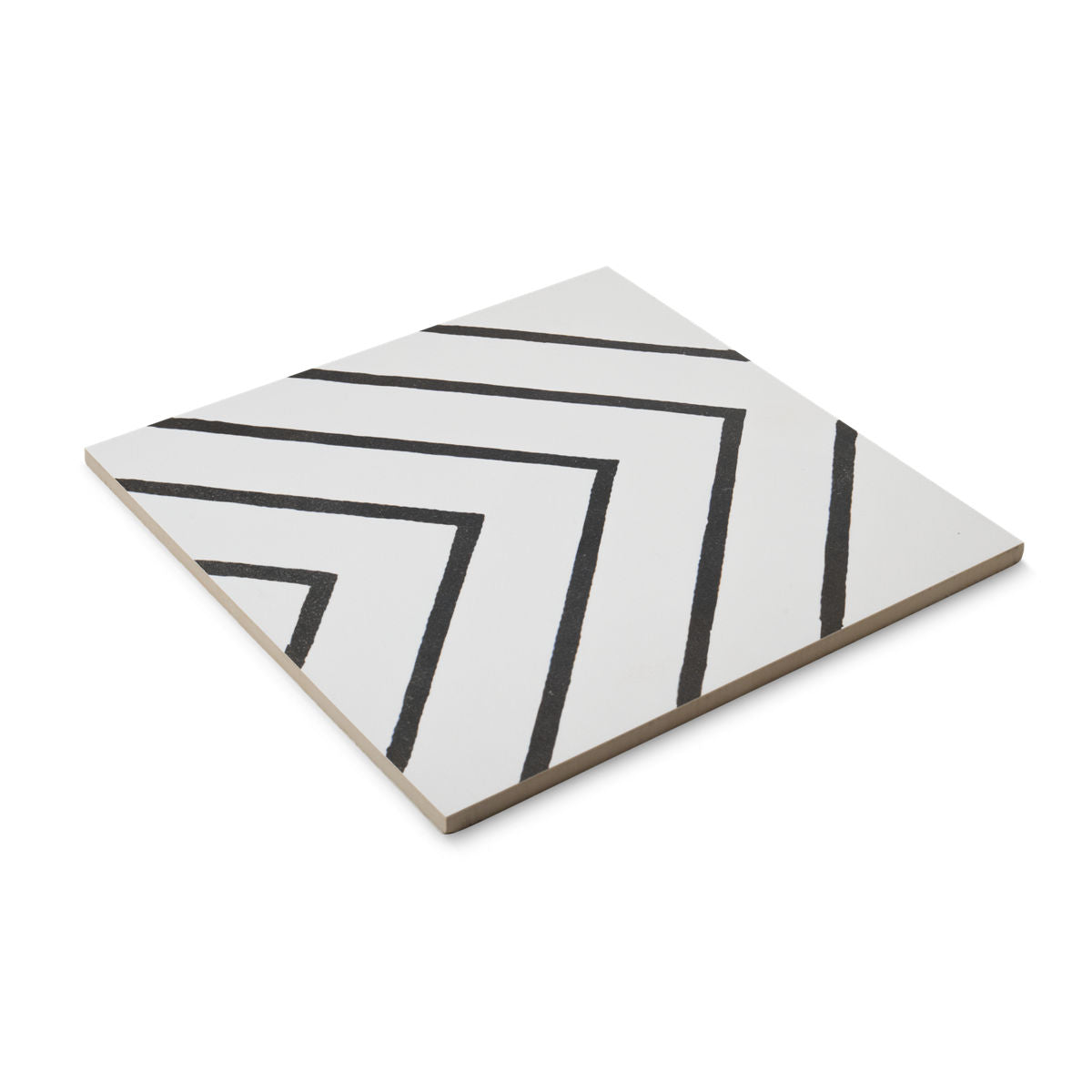 Ann Sacks | Casa Mila 12" x 12" Porcelain Tile