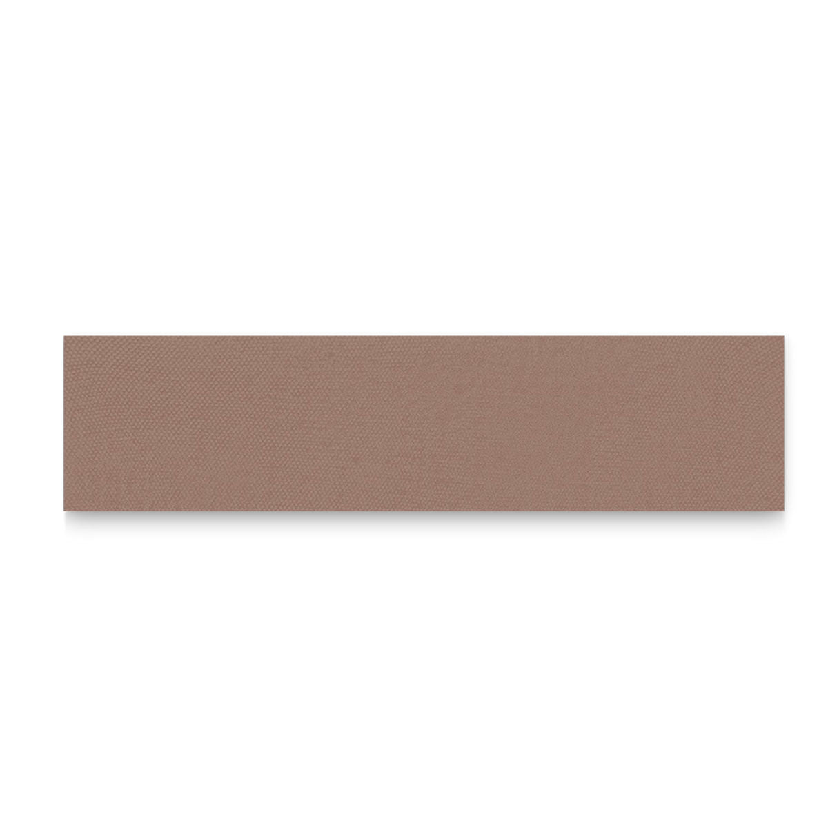 Ann Sacks | Colore Rose 2 x 10 Porcelain Tile