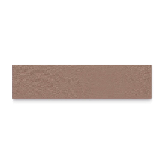 Ann Sacks | Colore Rose 2 x 10 Porcelain Tile