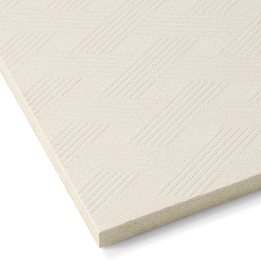 Ann Sacks | Robetta Rope 12" x 24" Porcelain Tile