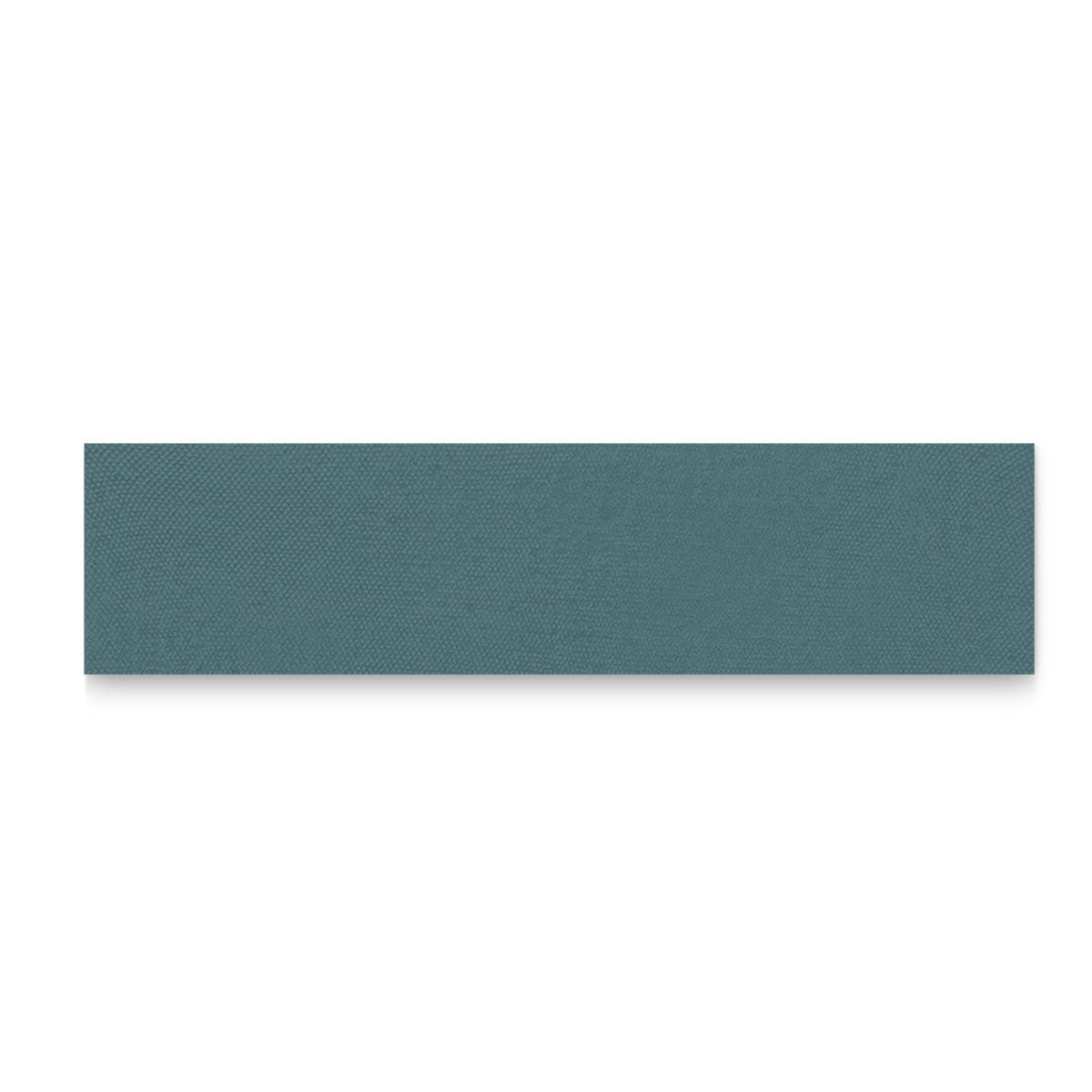 Ann Sacks | Colore Teal Porcelain Tile
