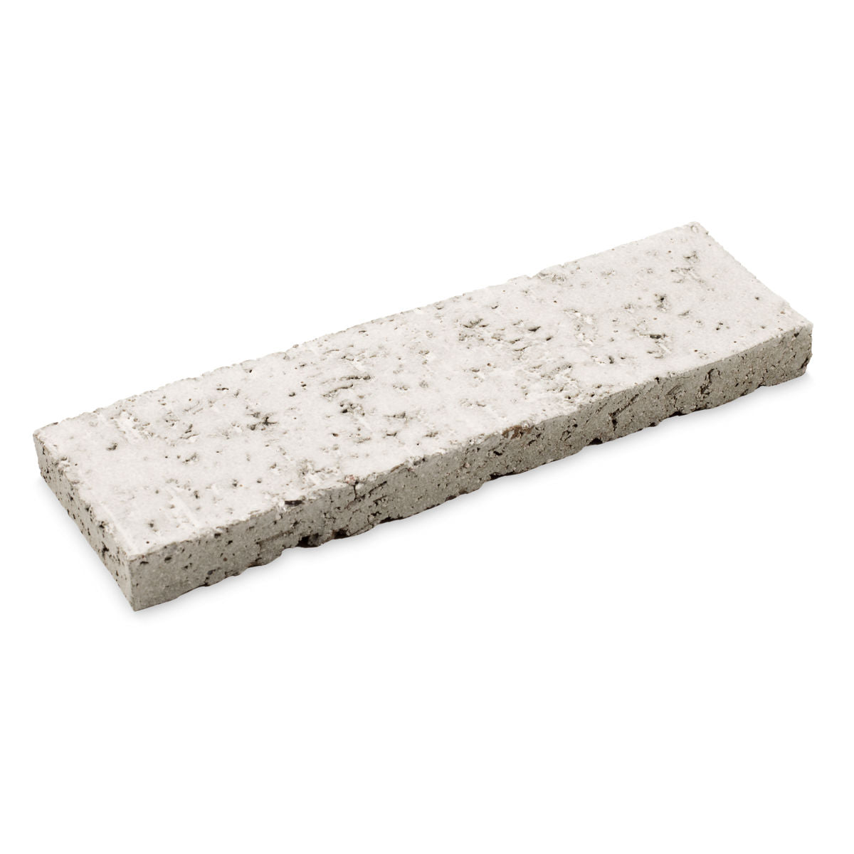 Ann Sacks | MADE Mason Brick 2 x 8 Murphy Ceramic Tile