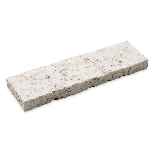 Ann Sacks | MADE Mason Brick 2 x 8 Murphy Ceramic Tile