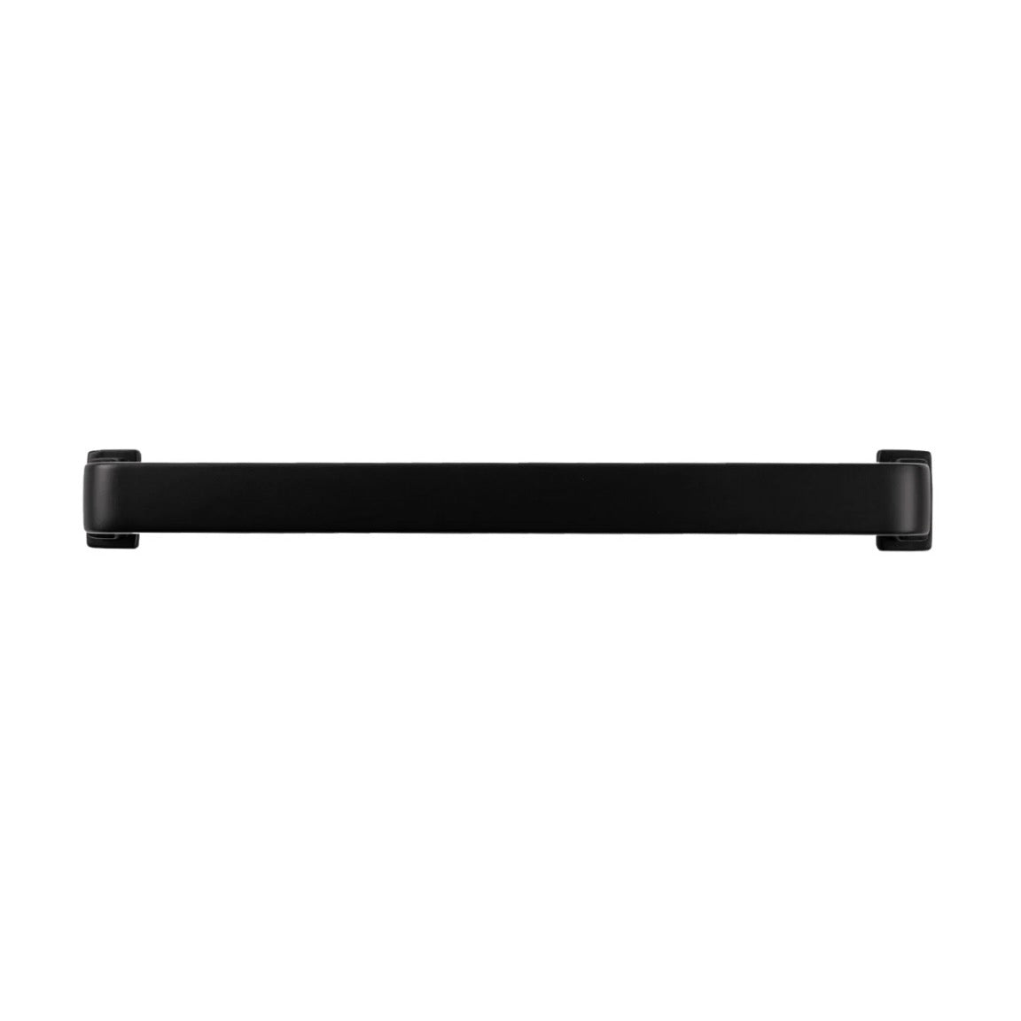 Belwith Keeler | Brighton 8-13/16" Squared Bridge Drawer Pull x 7