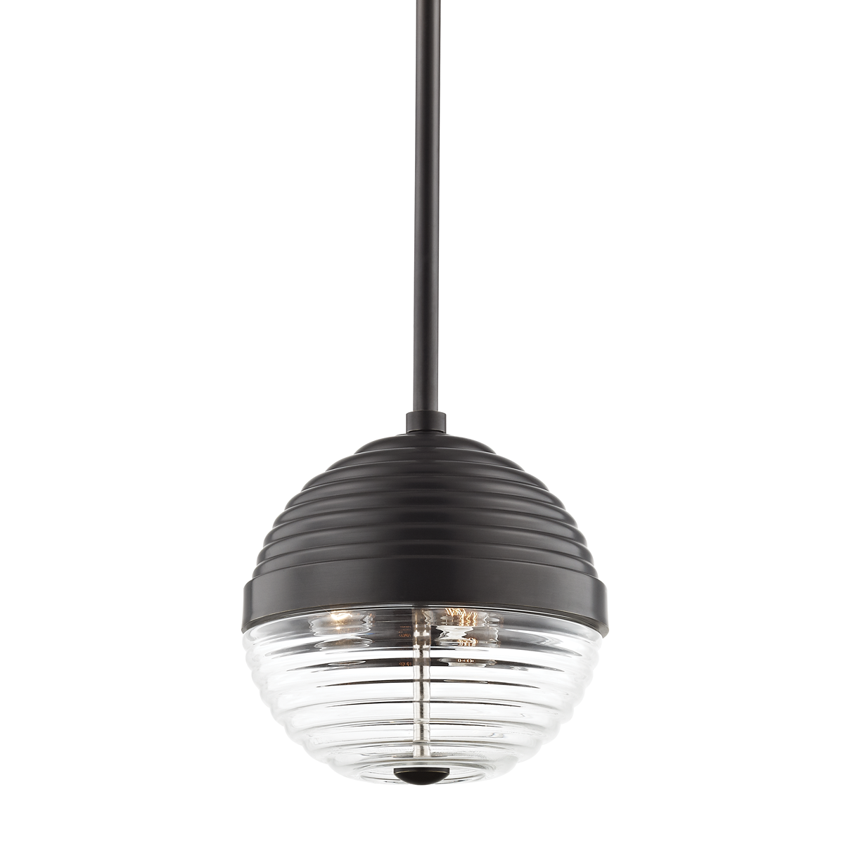 Hudson Valley | Easton Pendant 10.25"  Main Image