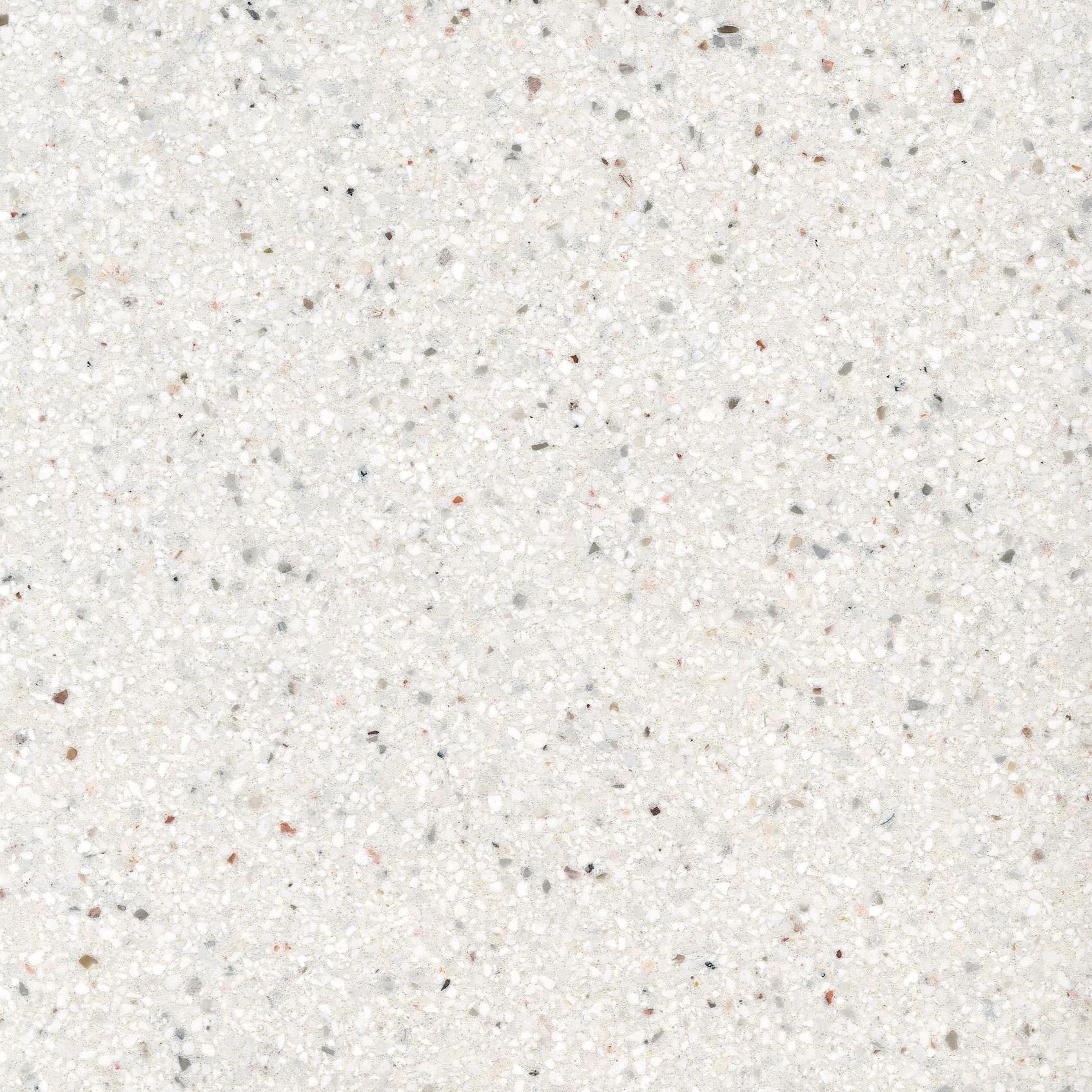 Mont Blanc, Quartz Stone Surface Material - Outlet stock from Cosentino.