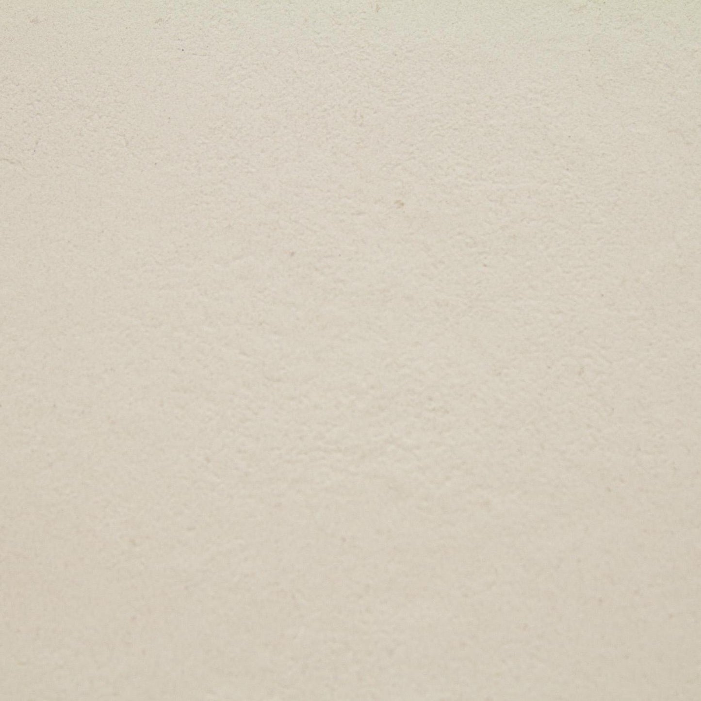 Edora Kc, Quartz Hybrid Surface Material - Outlet stock from Cosentino.