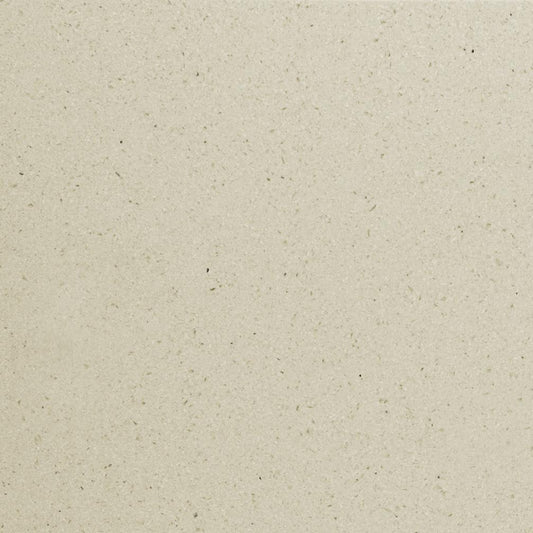 White Dune, Quartz Stone Surface Material - Outlet stock from Cosentino.