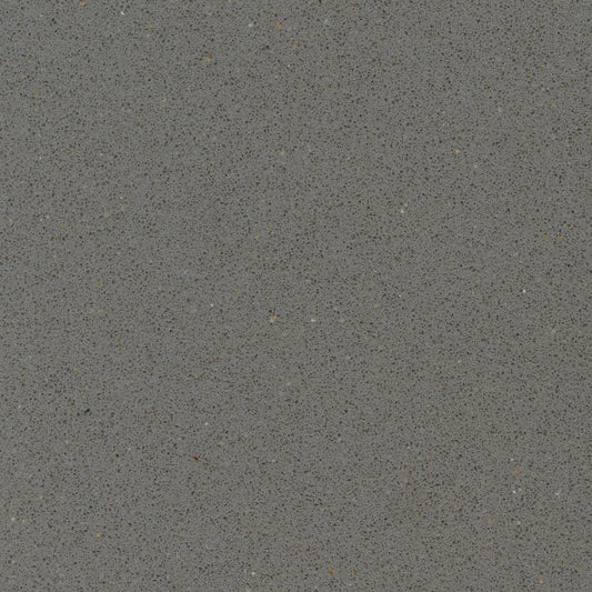 Grey Expo, Quartz Stone Surface Material - Outlet stock from Cosentino.