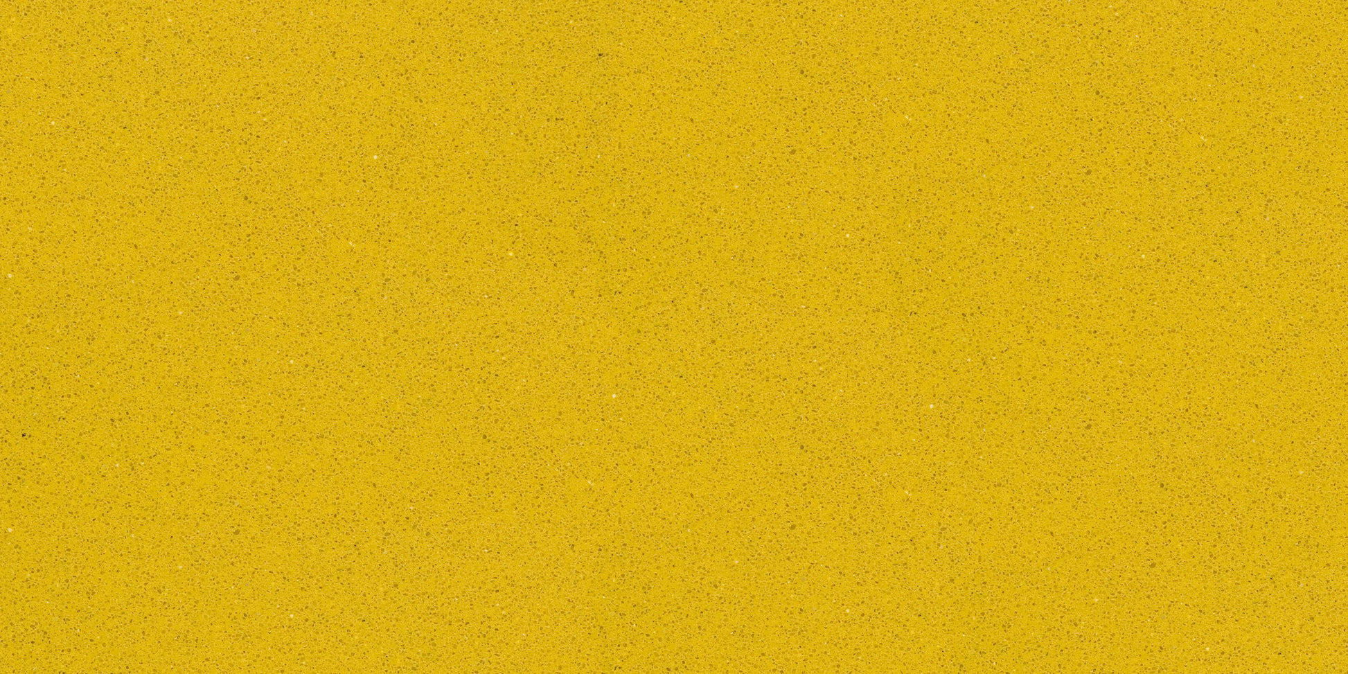Golden Gea, Quartz Stone Surface Material - Outlet stock from Cosentino.