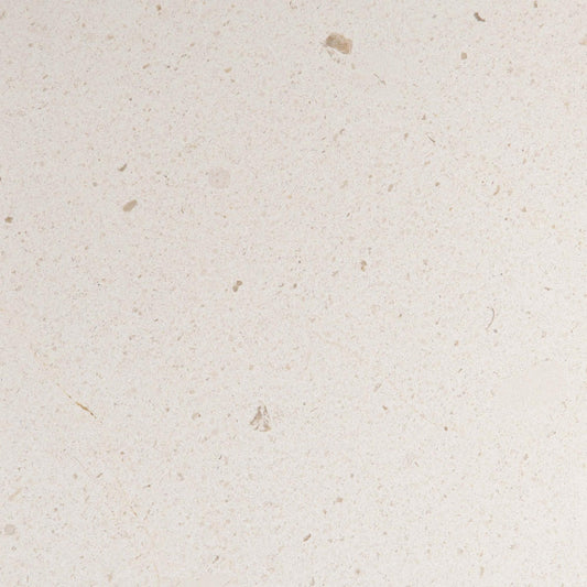 Capri Limestone (Nat.Stone), Natural Stone Surface Material - Outlet stock from Cosentino.