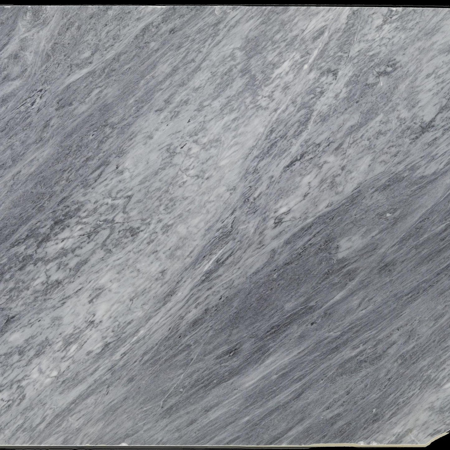 Gris Adria, Natural Stone Surface Material - Outlet stock from Cosentino.